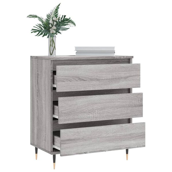 Produktbild 4 von 12 anzeigen