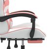 Produkt-Miniaturbild 8 von 15