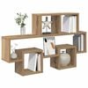 Produkt-Miniaturbild 3 von 11