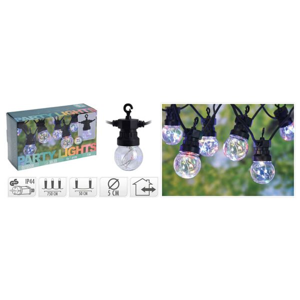 Produktbild 1 von 2 anzeigen