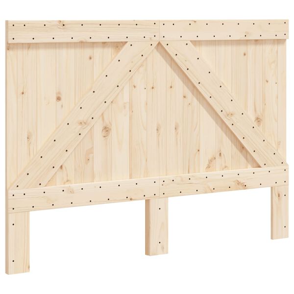 Produktbild 1 von 7 anzeigen