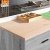 Produkt-Miniaturbild 3 von 15