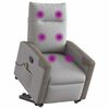 Produkt-Miniaturbild 3 von 17