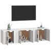 Produkt-Miniaturbild 3 von 12