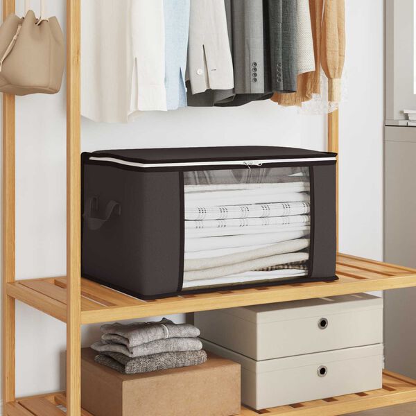 Produktbild 2 von 12 anzeigen