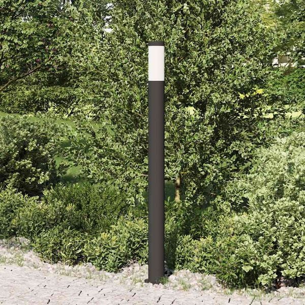 Produktbild 3 von 10 anzeigen