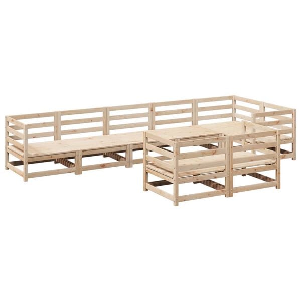 Produktbild 1 von 9 anzeigen