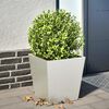 Produkt-Miniaturbild 2 von 10