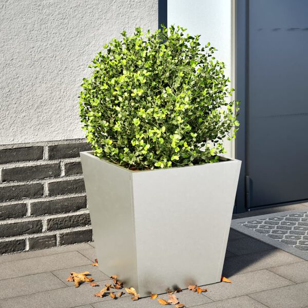 Produktbild 2 von 10 anzeigen