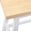 Produkt-Miniaturbild 8 von 12