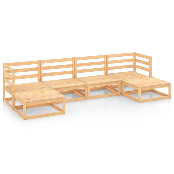 Produktbild 1 von 9 anzeigen