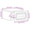 Produkt-Miniaturbild 12 von 12