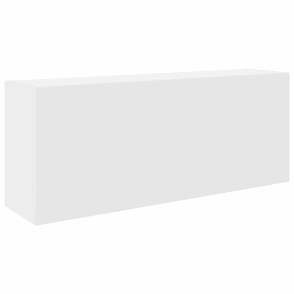 Produktbild 1 von 12 anzeigen