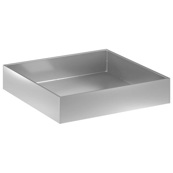 Produktbild 3 von 8 anzeigen