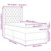 Produkt-Miniaturbild 10 von 10