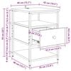 Produkt-Miniaturbild 15 von 17
