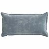 Produkt-Miniaturbild 3 von 9