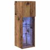 Old_wood