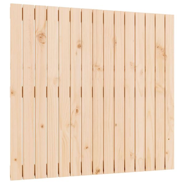 Produktbild 1 von 8 anzeigen