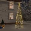 Produkt-Miniaturbild 2 von 9