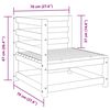 Produkt-Miniaturbild 10 von 12