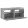 Produkt-Miniaturbild 7 von 15