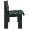 Produkt-Miniaturbild 5 von 9