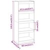 Produkt-Miniaturbild 8 von 9