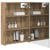 Produkt-Miniaturbild 3 von 11