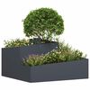 Produkt-Miniaturbild 3 von 12