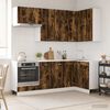 Produkt-Miniaturbild 2 von 10