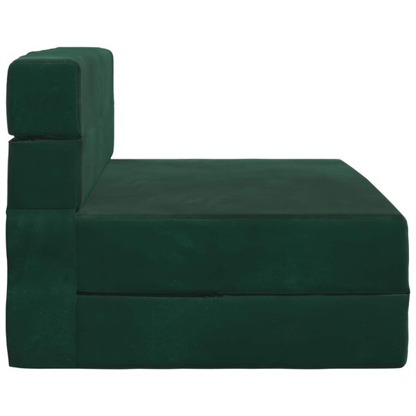 Produktbild 3 von 8 anzeigen