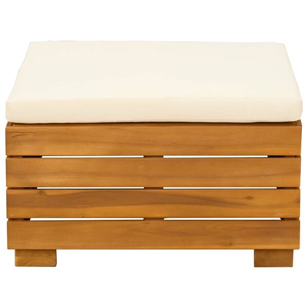 Produktbild 3 von 5 anzeigen