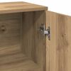 Produkt-Miniaturbild 8 von 11