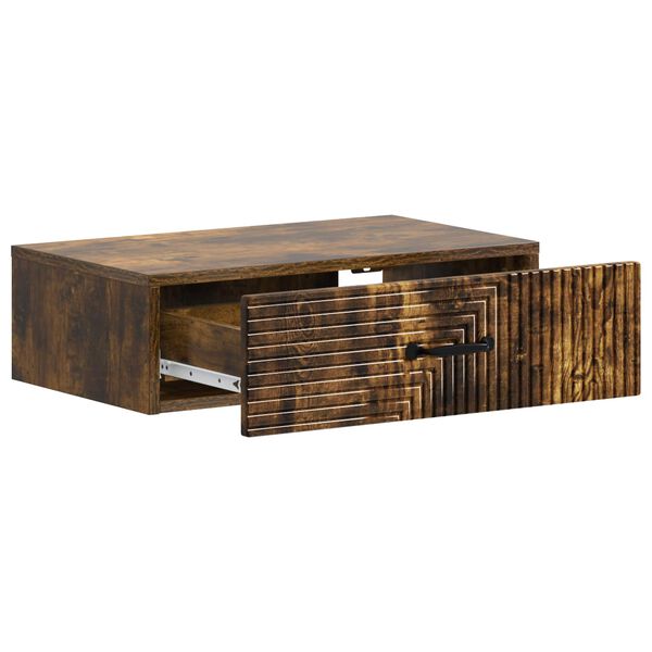 Produktbild 3 von 8 anzeigen