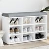 Produkt-Miniaturbild 2 von 9
