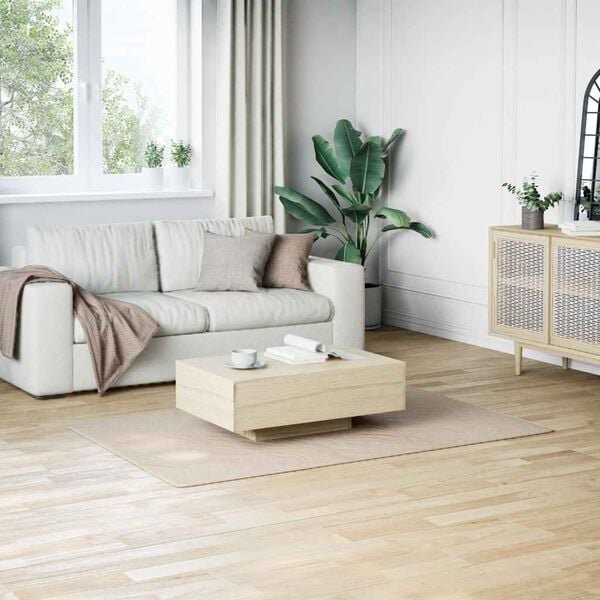 Produktbild 2 von 8 anzeigen