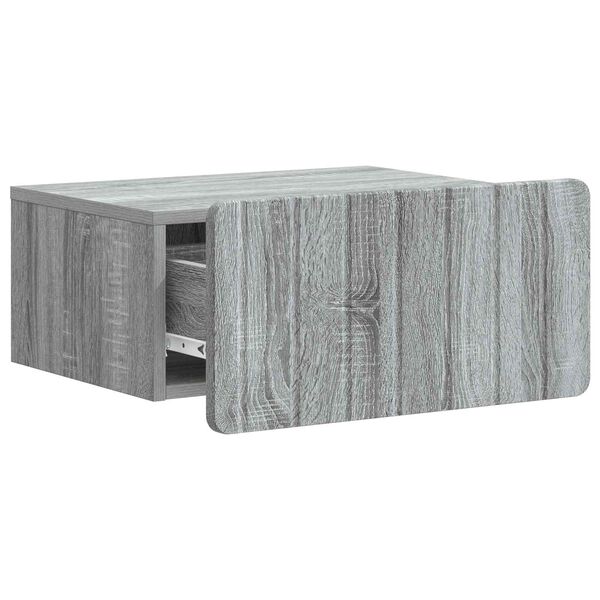 Produktbild 3 von 8 anzeigen