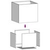 Produkt-Miniaturbild 9 von 11