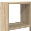Produkt-Miniaturbild 8 von 10