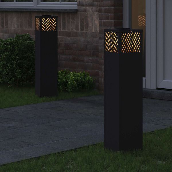 Produktbild 3 von 16 anzeigen