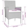 Produkt-Miniaturbild 8 von 8