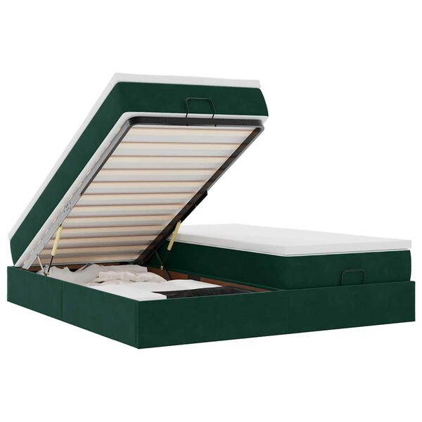 Produktbild 1 von 16 anzeigen