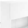Produkt-Miniaturbild 11 von 17