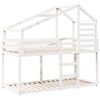 Produkt-Miniaturbild 3 von 12