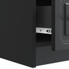 Produkt-Miniaturbild 9 von 11