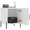 Produkt-Miniaturbild 3 von 14