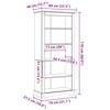 Produkt-Miniaturbild 8 von 9
