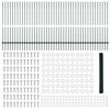 Produkt-Miniaturbild 6 von 14