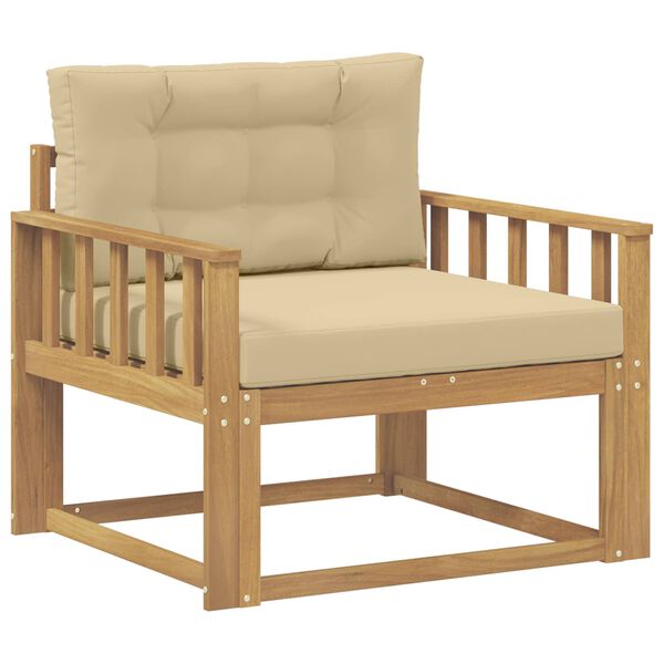 Produktbild 1 von 8 anzeigen